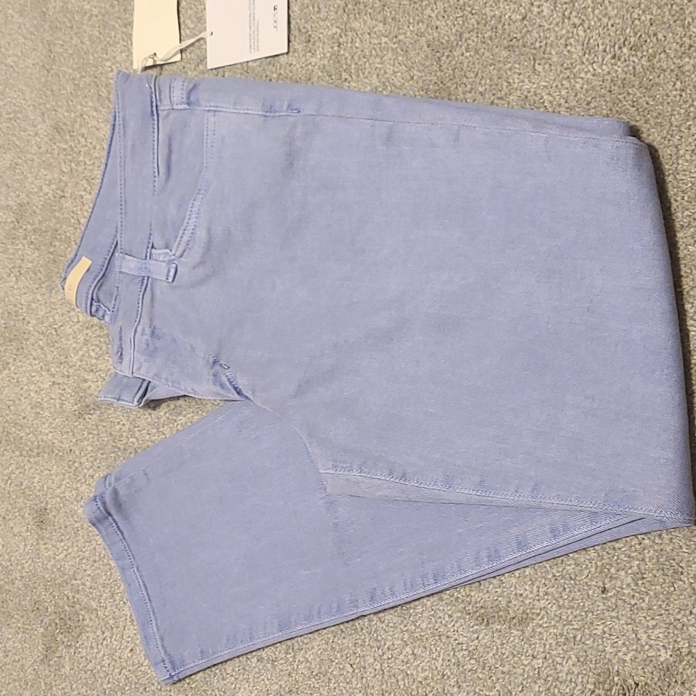 Joe's Jeans Super Chic